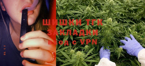 стафф Армянск